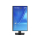 ViewSonic VG2719U-4K - 1519619 - zdjęcie 4